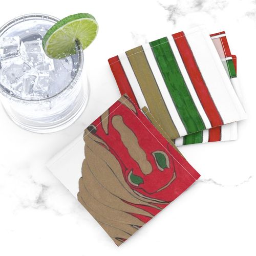 HOME_GOOD_COCKTAIL_NAPKIN