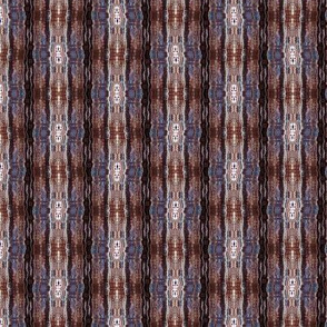 KRLGFabricPattern_128B1