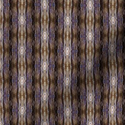 KRLGFabricPattern_128B2