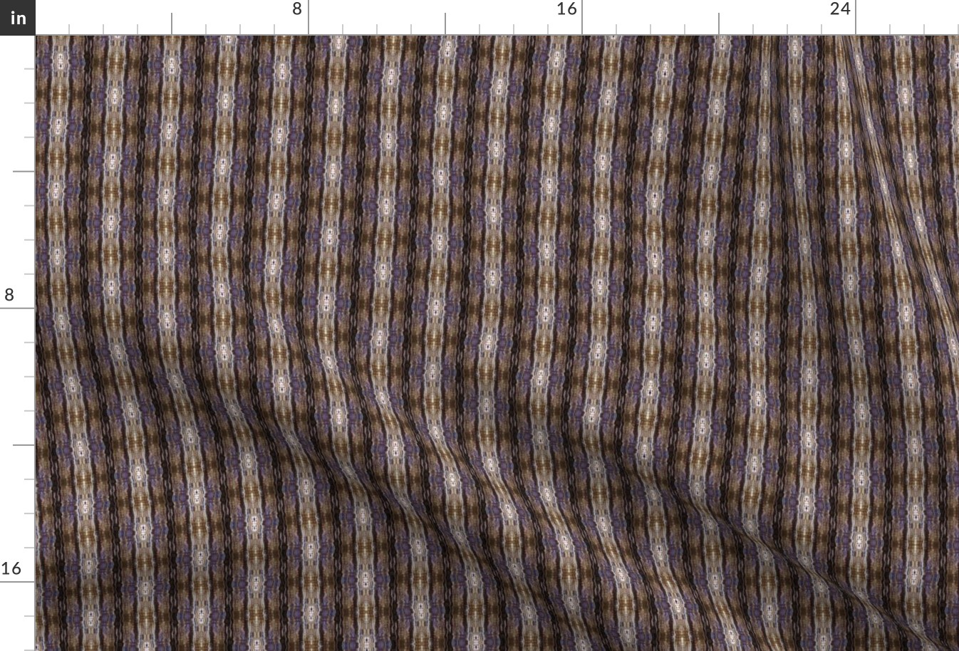 KRLGFabricPattern_128B2