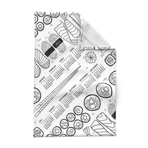 HOME_GOOD_TEA_TOWEL