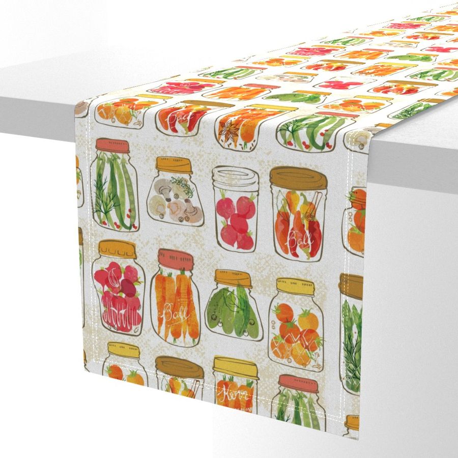 HOME_GOOD_TABLE_RUNNER