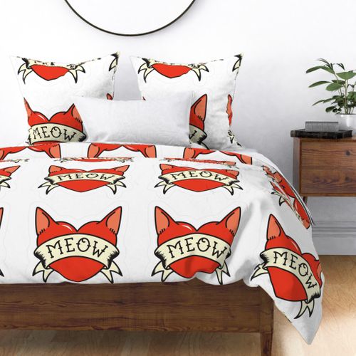 HOME_GOOD_DUVET_COVER