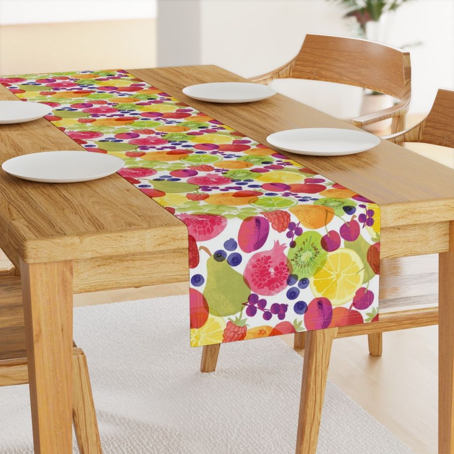 HOME_GOOD_TABLE_RUNNER