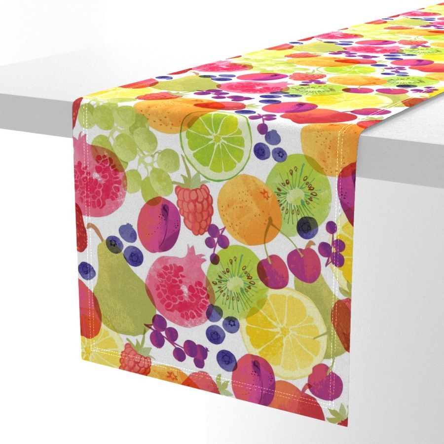 HOME_GOOD_TABLE_RUNNER