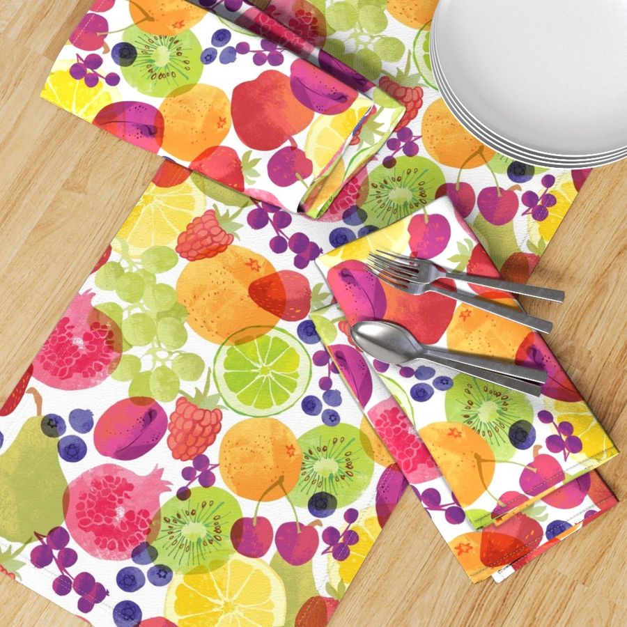 HOME_GOOD_TABLE_RUNNER