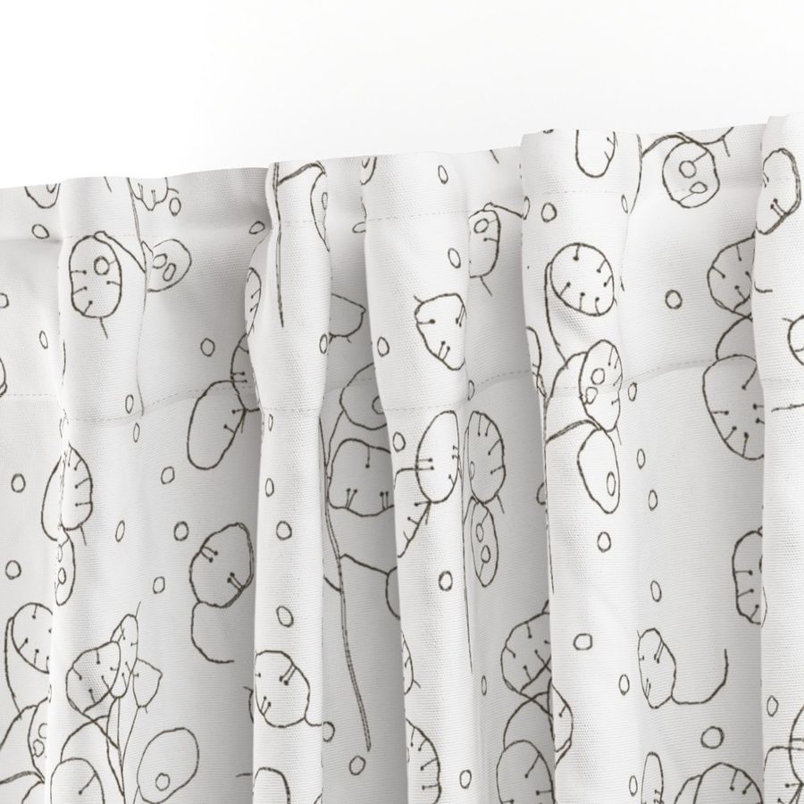 HOME_GOOD_CURTAIN_PANEL