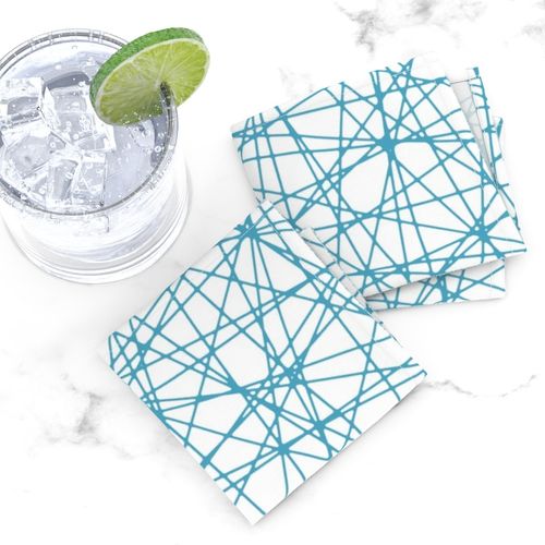 HOME_GOOD_COCKTAIL_NAPKIN