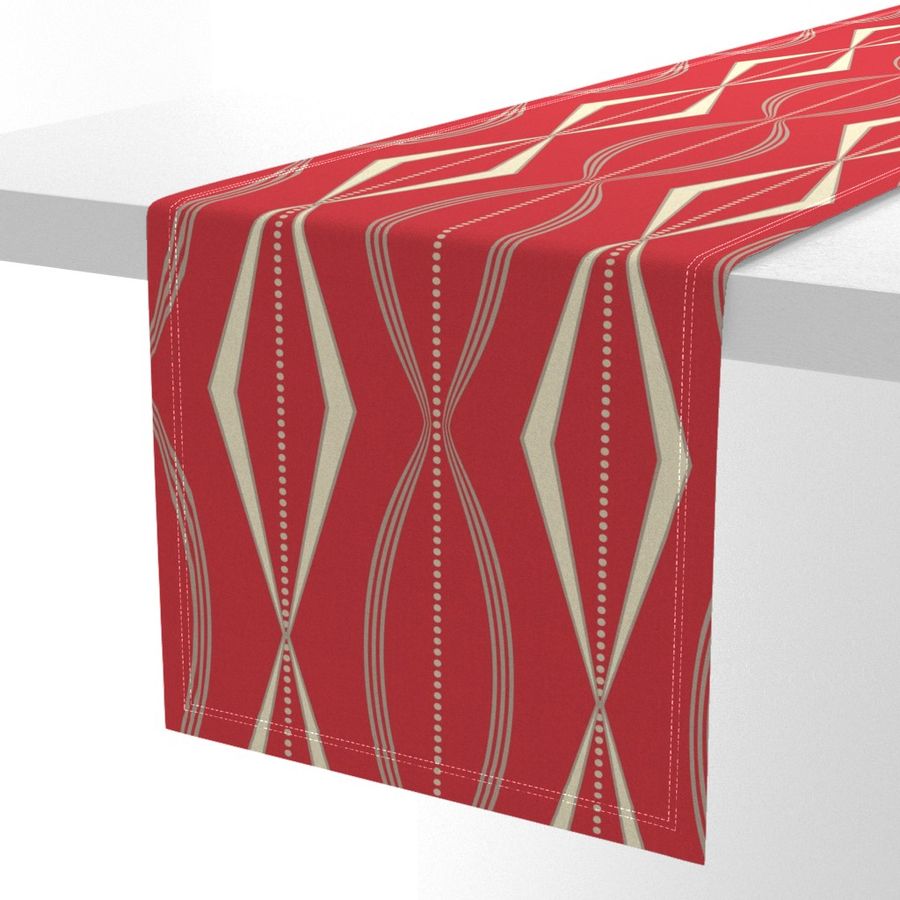 HOME_GOOD_TABLE_RUNNER