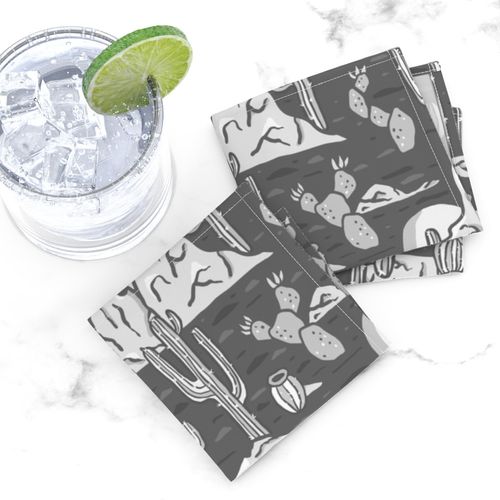 HOME_GOOD_COCKTAIL_NAPKIN