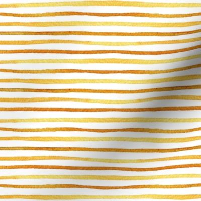 Yellow Stripes