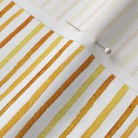 Yellow Stripes