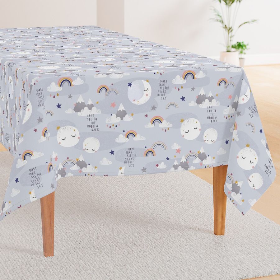 HOME_GOOD_RECTANGULAR_TABLE_CLOTH