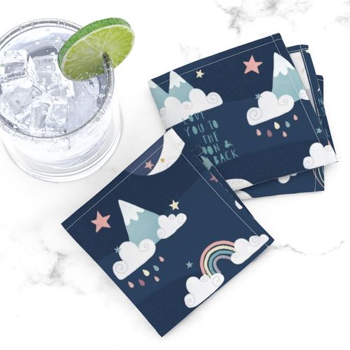 HOME_GOOD_COCKTAIL_NAPKIN