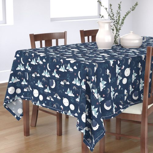 HOME_GOOD_RECTANGULAR_TABLE_CLOTH