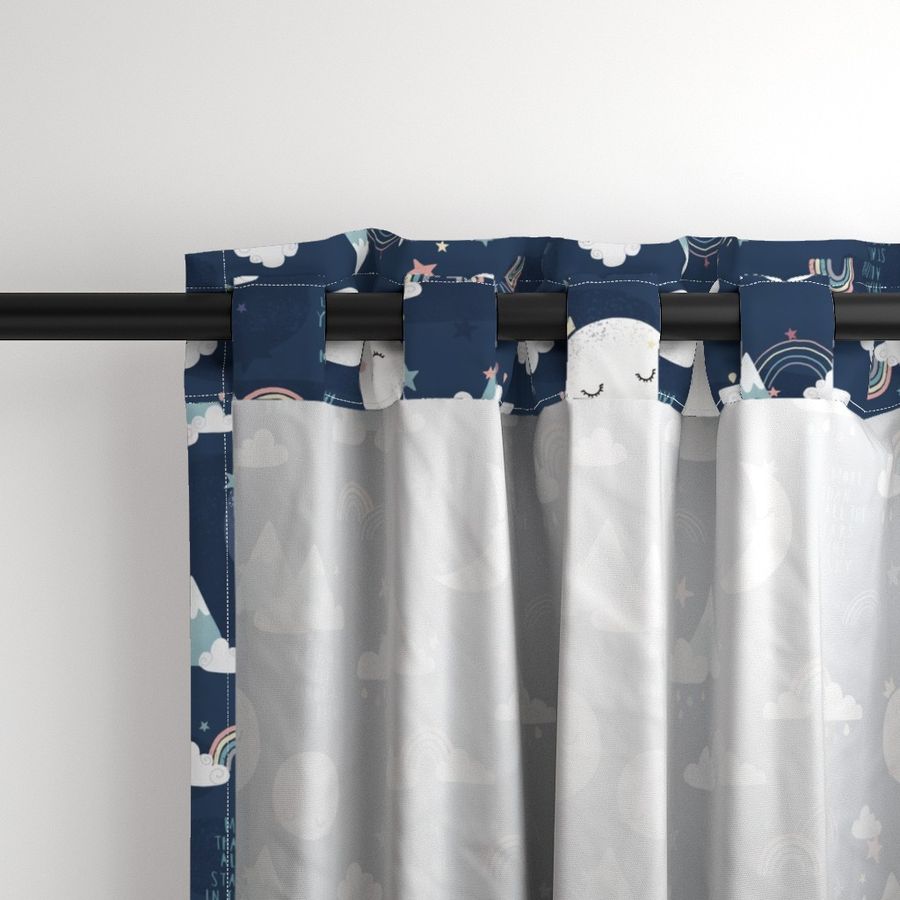 HOME_GOOD_CURTAIN_PANEL