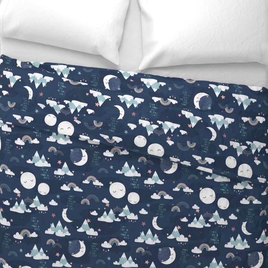 HOME_GOOD_DUVET_COVER