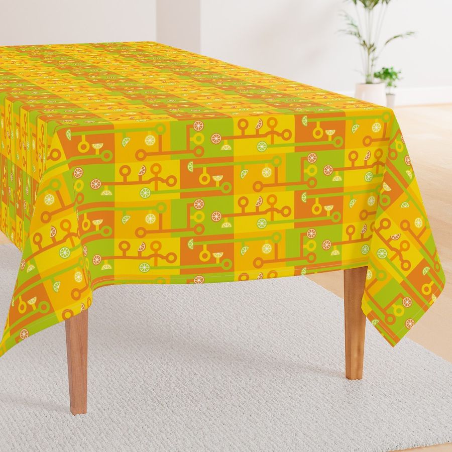 HOME_GOOD_RECTANGULAR_TABLE_CLOTH