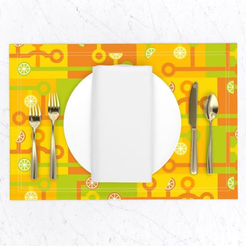 HOME_GOOD_PLACEMAT