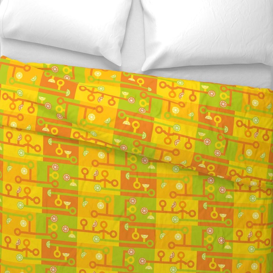 HOME_GOOD_DUVET_COVER