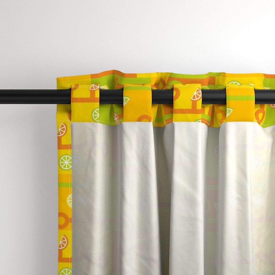 HOME_GOOD_CURTAIN_PANEL