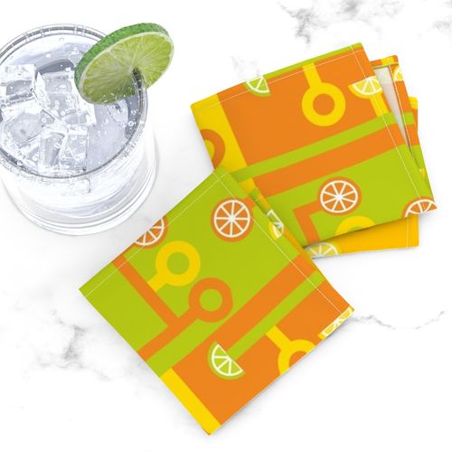 HOME_GOOD_COCKTAIL_NAPKIN