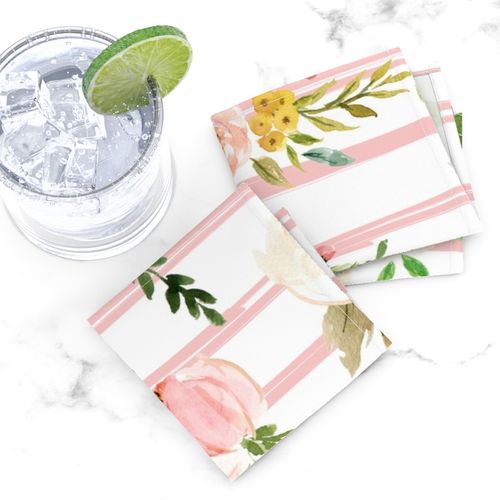 HOME_GOOD_COCKTAIL_NAPKIN