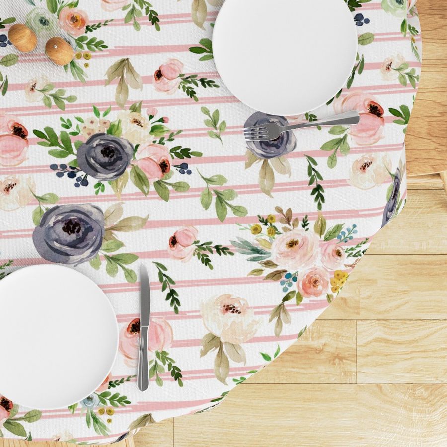 HOME_GOOD_ROUND_TABLE_CLOTH