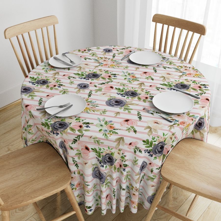 HOME_GOOD_ROUND_TABLE_CLOTH