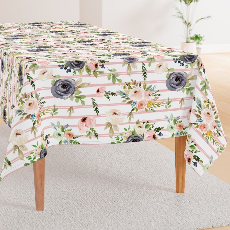 HOME_GOOD_RECTANGULAR_TABLE_CLOTH