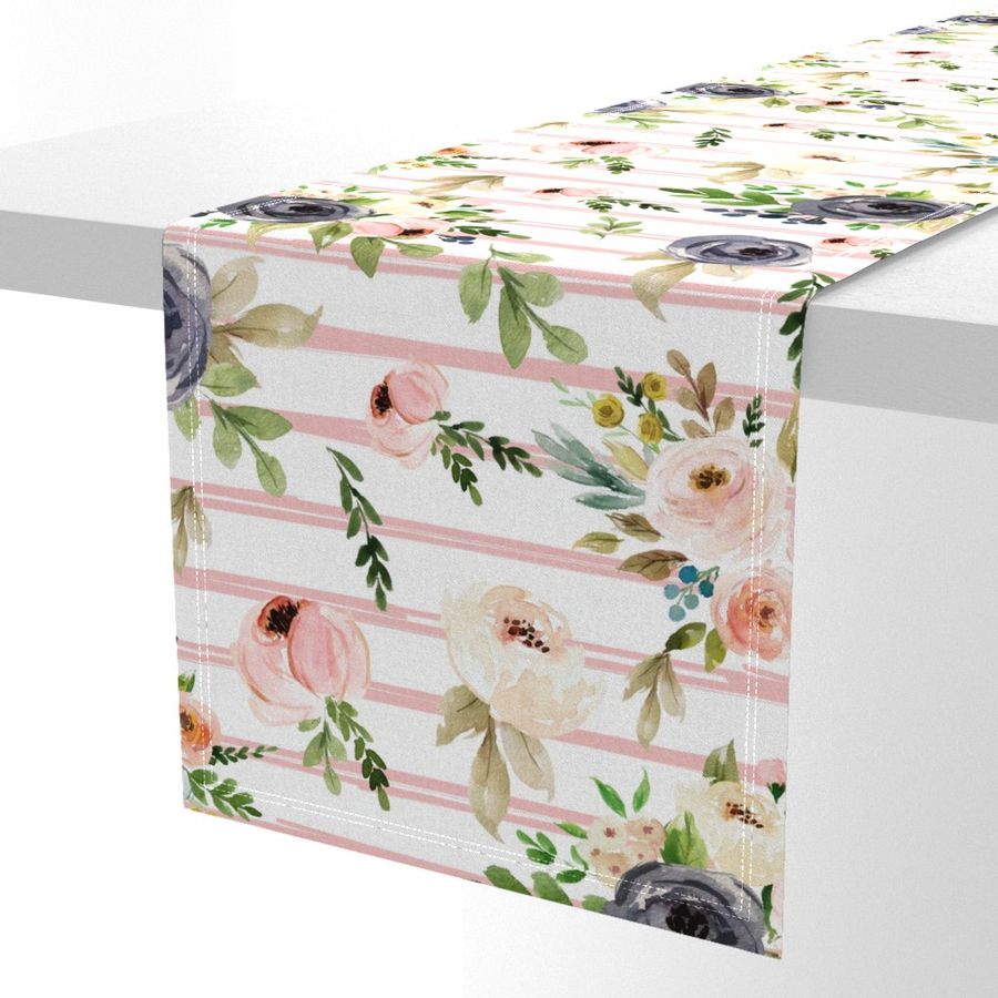 HOME_GOOD_TABLE_RUNNER