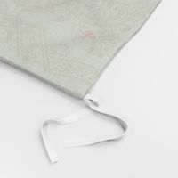 Hewitt Damask 2b