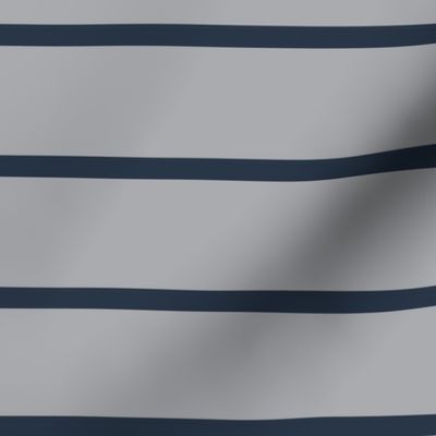 stripes-blue-on-grey