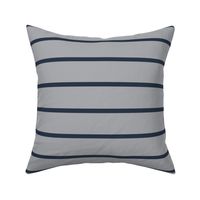 stripes-blue-on-grey