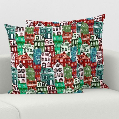 HOME_GOOD_SQUARE_THROW_PILLOW