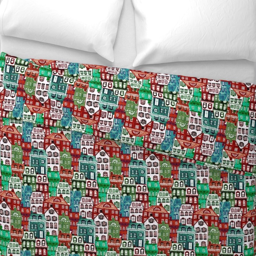 HOME_GOOD_DUVET_COVER