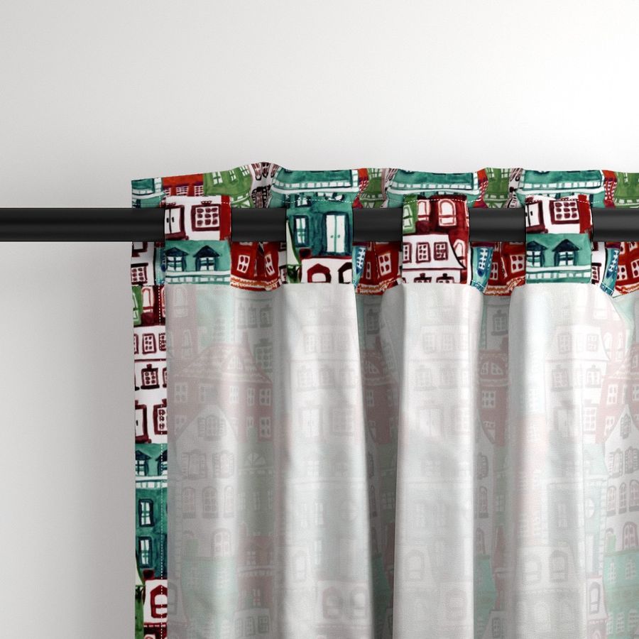 HOME_GOOD_CURTAIN_PANEL