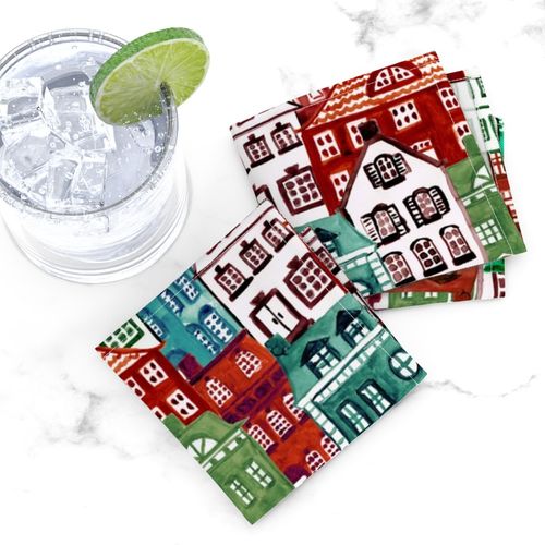 HOME_GOOD_COCKTAIL_NAPKIN