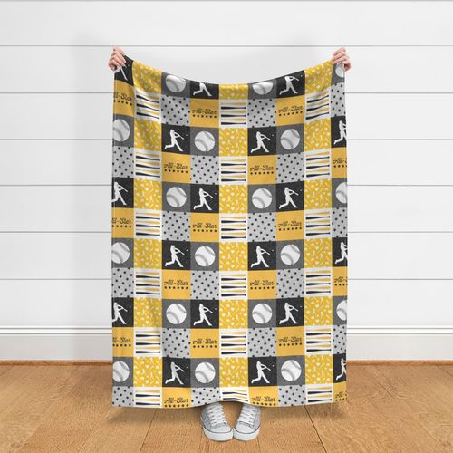 HOME_GOOD_THROW_BLANKET