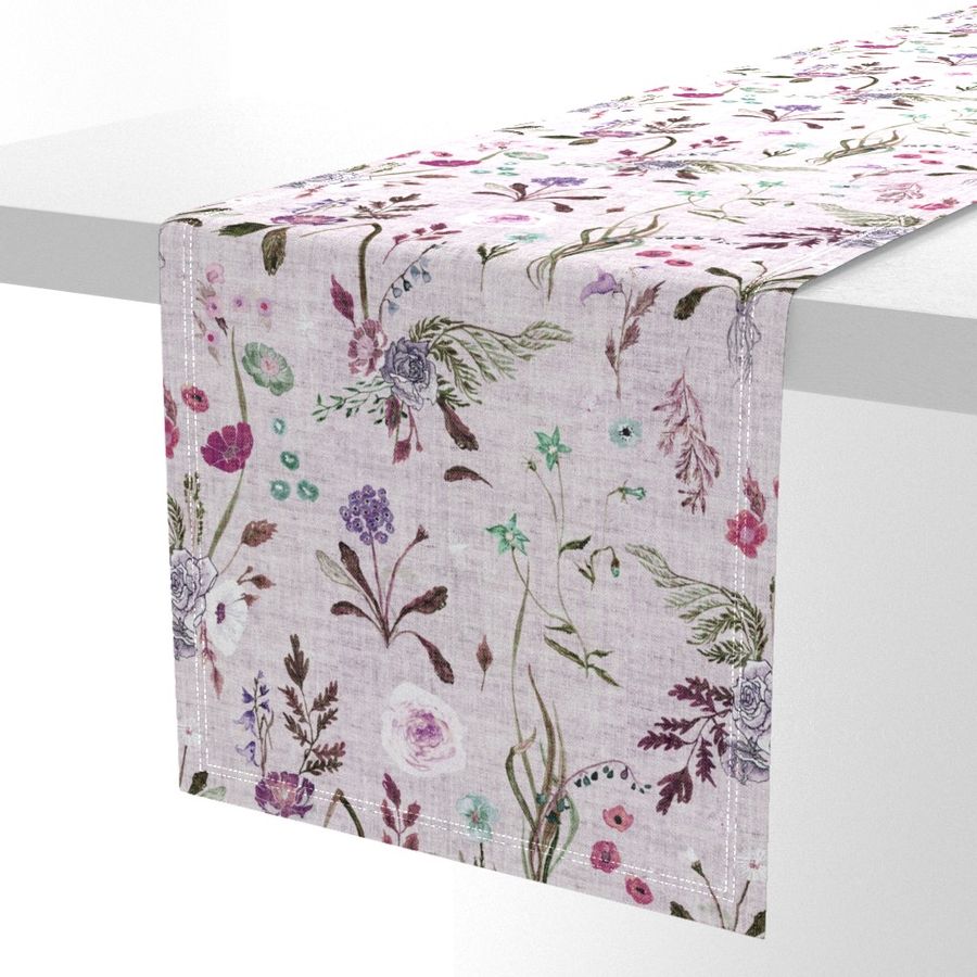 HOME_GOOD_TABLE_RUNNER