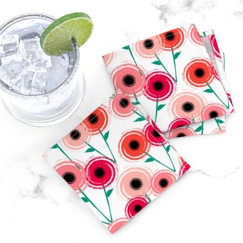 HOME_GOOD_COCKTAIL_NAPKIN