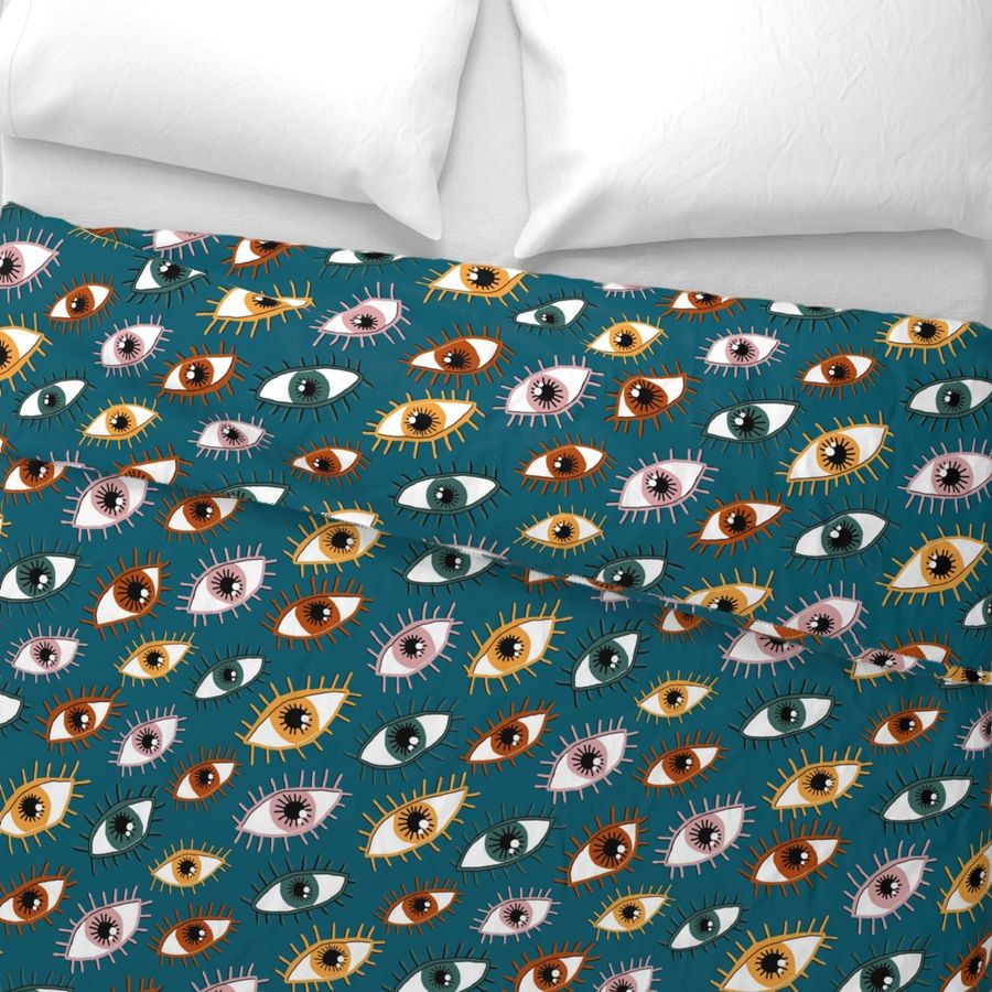 HOME_GOOD_DUVET_COVER