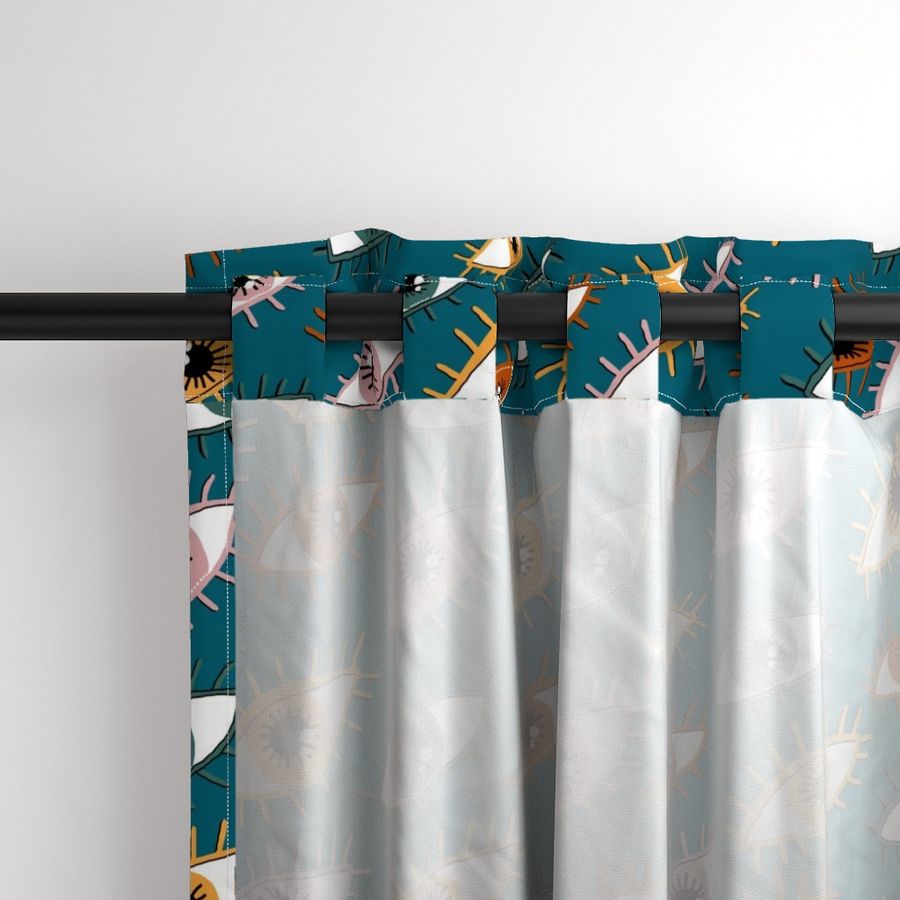 HOME_GOOD_CURTAIN_PANEL