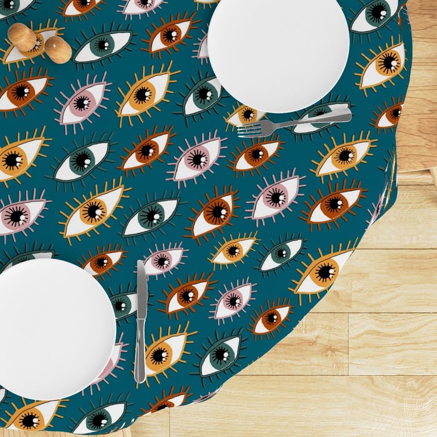 HOME_GOOD_ROUND_TABLE_CLOTH