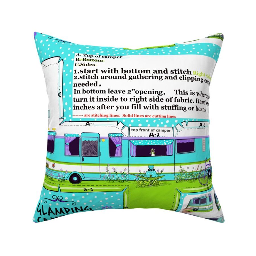 HOME_GOOD_SQUARE_THROW_PILLOW