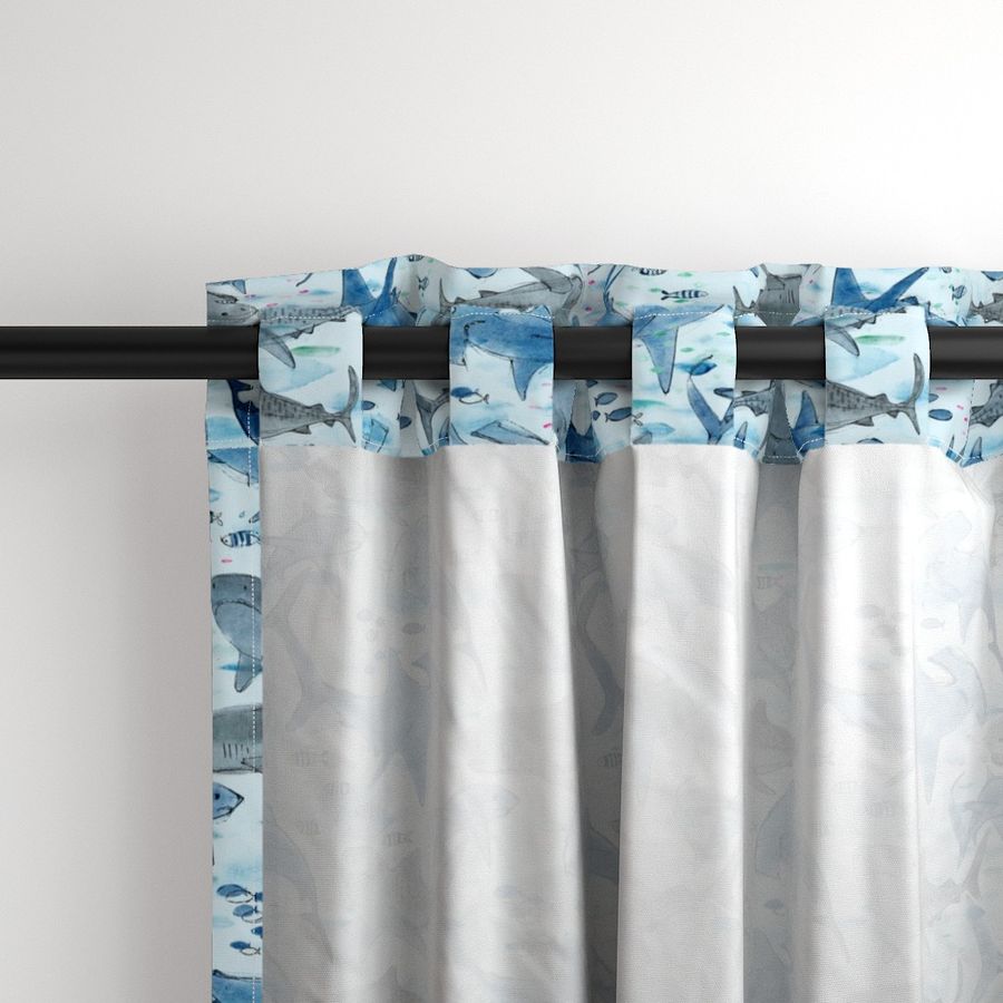 HOME_GOOD_CURTAIN_PANEL