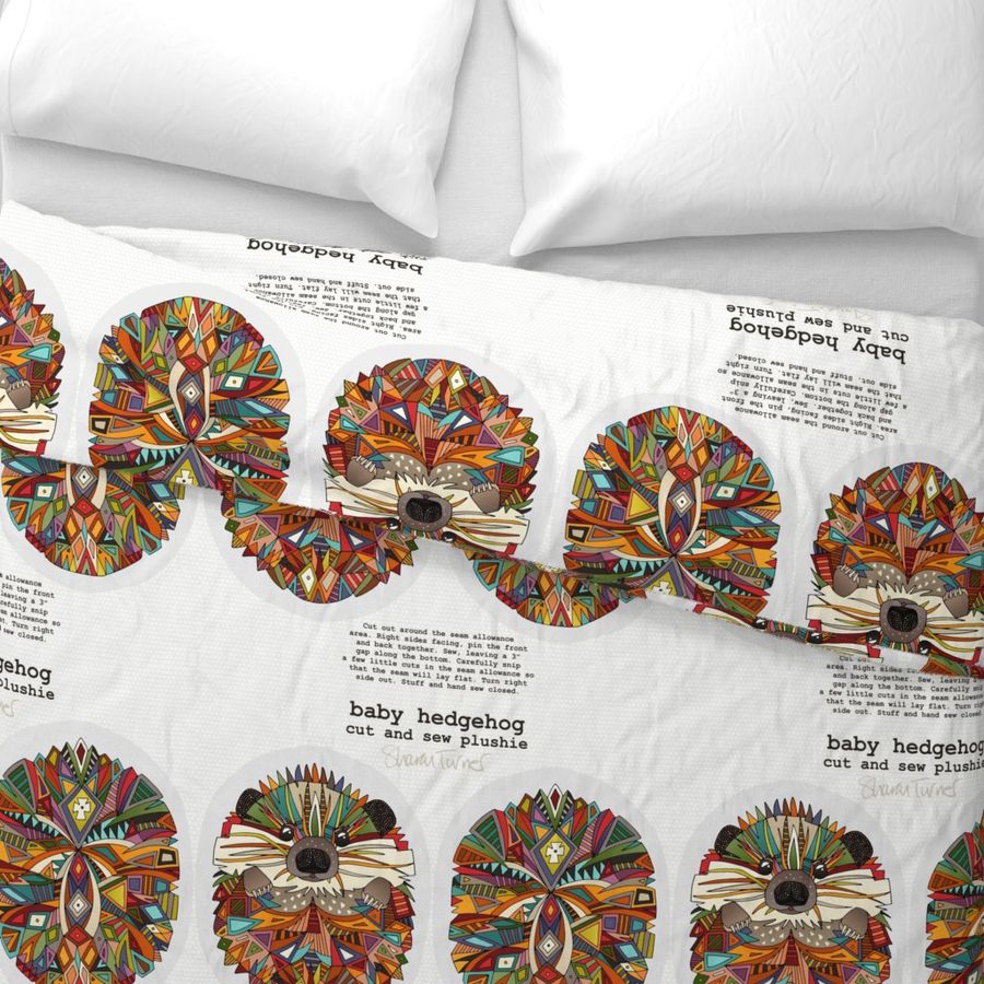 HOME_GOOD_DUVET_COVER