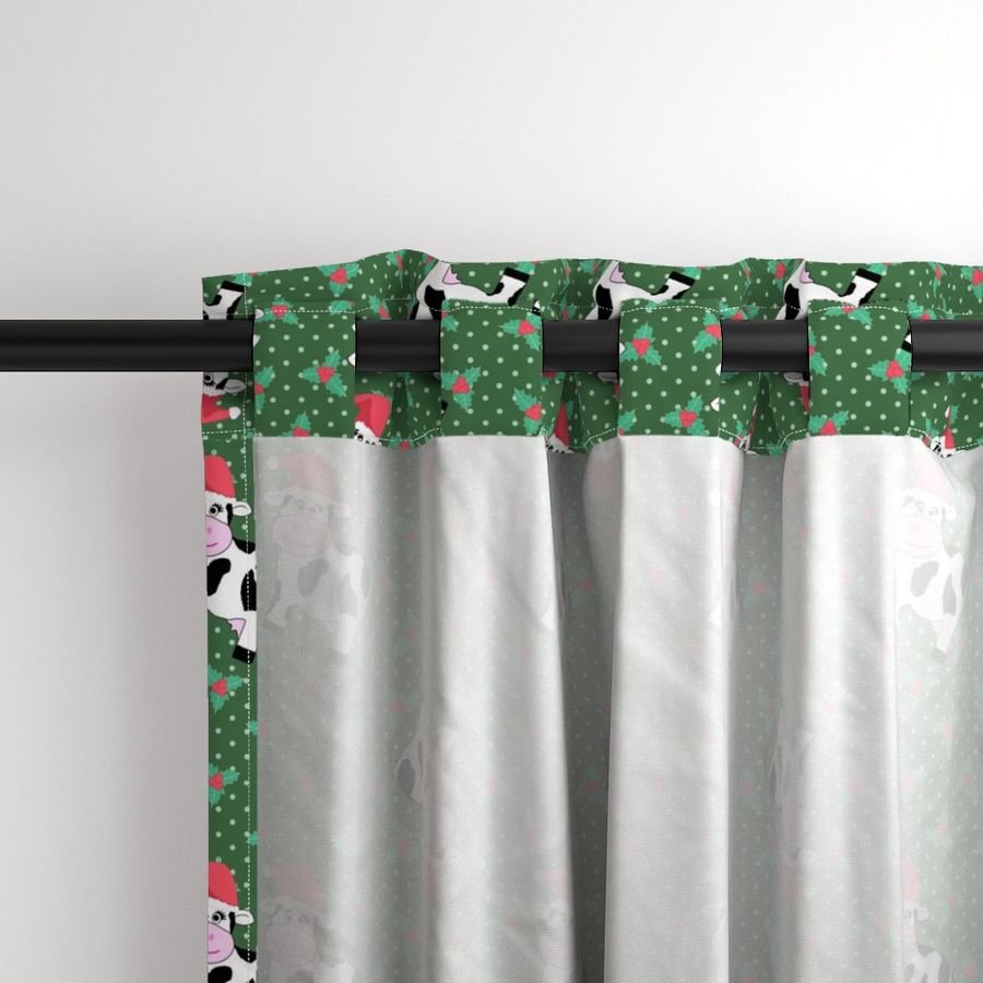 HOME_GOOD_CURTAIN_PANEL