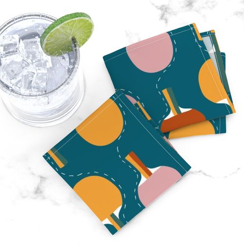 HOME_GOOD_COCKTAIL_NAPKIN