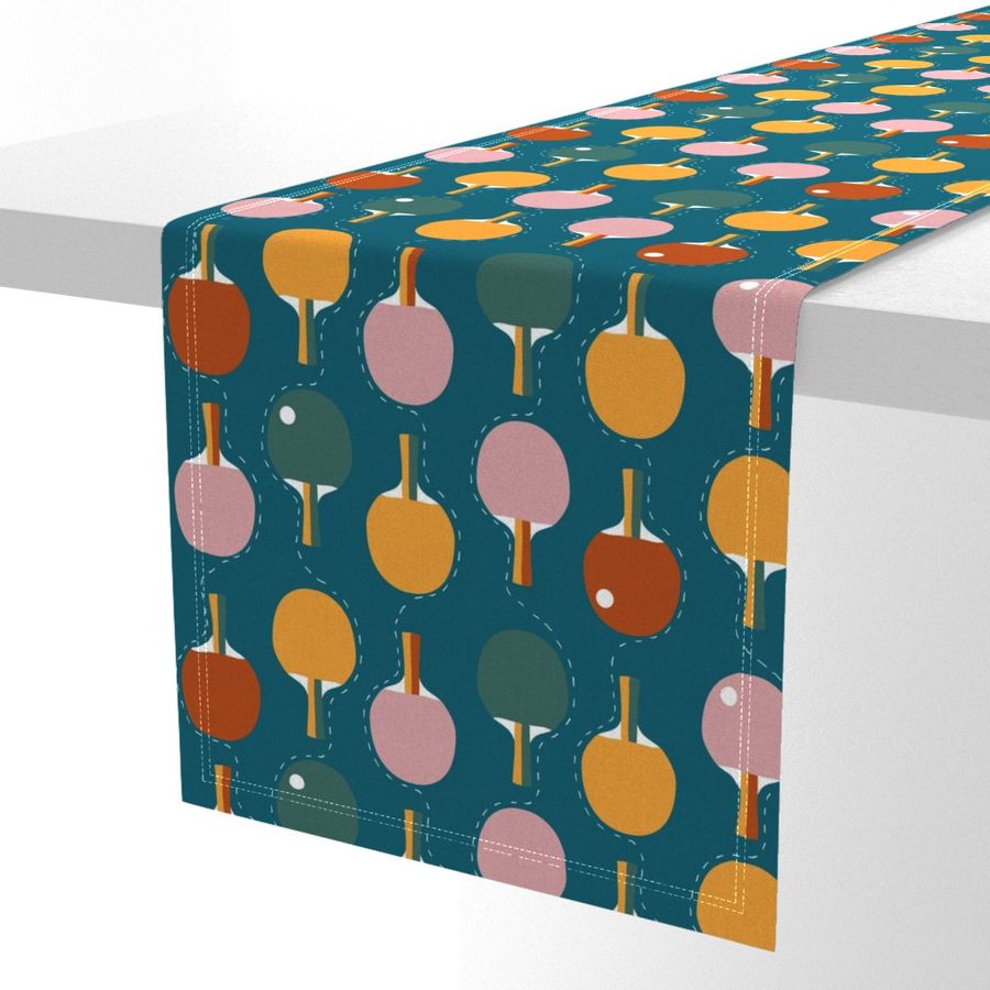 HOME_GOOD_TABLE_RUNNER